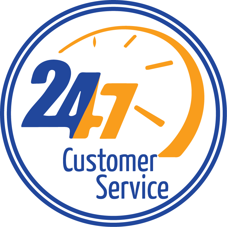 24-7-Customer-Service-PNG